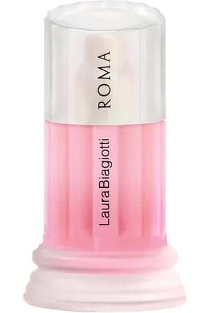 Laura Biagiotti Roma Pink Eau de Toilette 25 ml Damen (1960 € / 1 l)
