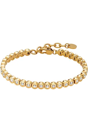 Heideman Armband Amilla Armbänder & Armreife 1 ct Damen (39.99 € / 1 ct)