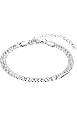 Heideman Armband Janne Armbänder & Armreife 1 ct Damen (32.99 € / 1 ct)