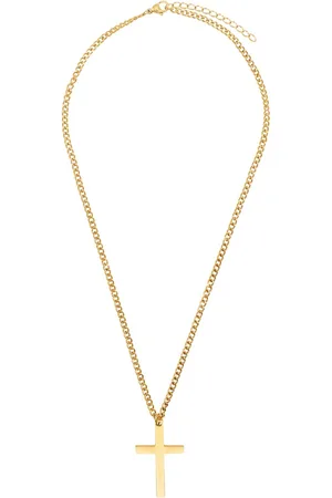 Heideman Kette Lilith Ketten 1 ct Damen (42.99 € / 1 ct)