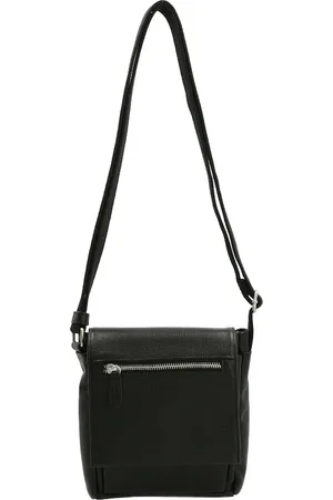 Picard Umhängetasche Milano Umhängetaschen 1 ct Herren (74.99 € / 1 ct)
