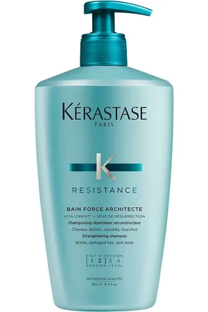 Kerastase Résistance Bain Force Architecte Shampoo 500 ml (71.98 € / 1 l)