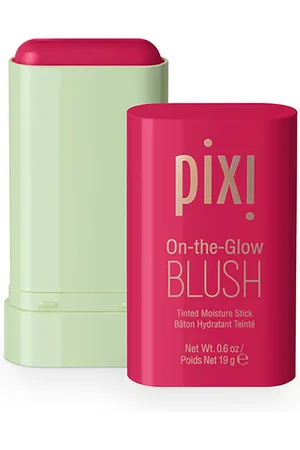Pixi Glow Blush 19 g RUBY (1367.89 € / 1 kg)