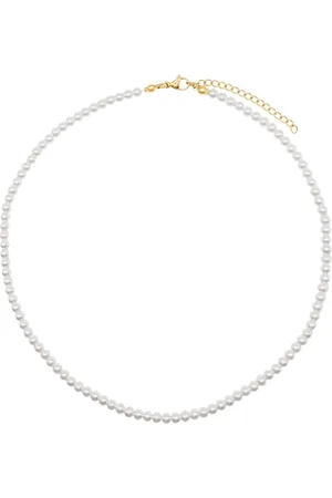 Heideman Kette Liam Ketten 1 ct Herren (42.99 € / 1 ct)