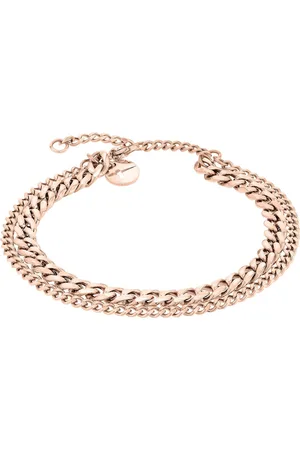 Tamaris Armband Edelstahl Armbänder & Armreife 1 ct Damen (36.09 € / 1 ct)
