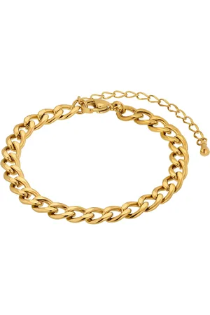Heideman Armband Ylva Armbänder & Armreife 1 ct Damen (32.99 € / 1 ct)