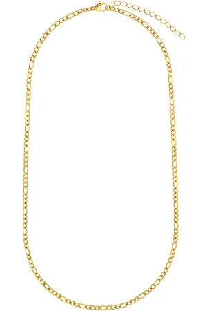 Heideman Kette Nea Ketten 1 ct Damen (32.99 € / 1 ct)