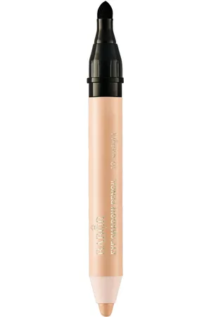 Babor Sunlight (7995 € / 1 kg)