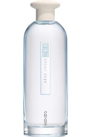 Kenzo La Collection Memori Rêve Lotus Eau de Parfum 75 ml (1293.33 € / 1 l)
