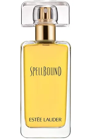 Estée Lauder Klassiker Spellbound Spray Eau de Parfum 50 ml (2380 € / 1 l)