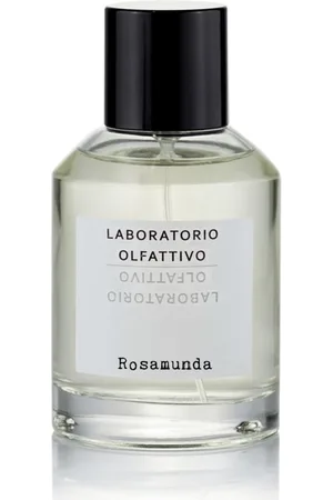 Laboratorio Olfattivo ROSAMUNDA Eau de Parfum 100 ml (1029.9 € / 1 l)