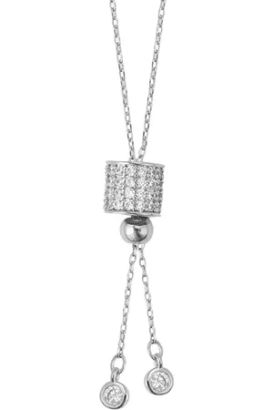 Heideman Kette Crassus Ketten 1 ct Damen (32.99 € / 1 ct)