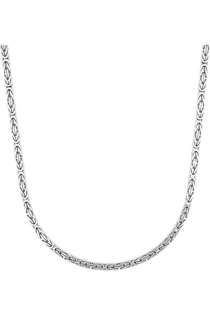 Amor Halskette Ketten 1 ct (298.99 € / 1 ct)