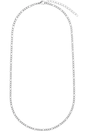 Heideman Kette Nea Ketten 1 ct Damen (32.99 € / 1 ct)