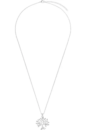 Heideman Kette Vivana Ketten 1 ct Damen (39.99 € / 1 ct)