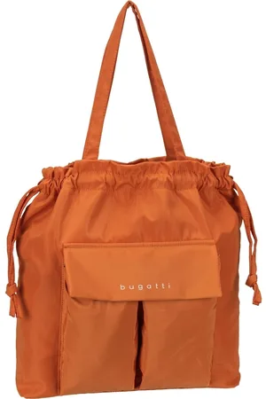 Bugatti Shopper Bona Shopper 1 ct Damen (36.99 € / 1 ct)