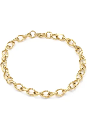 Heideman Armband Plutos Armbänder & Armreife 1 ct Damen (32.99 € / 1 ct)