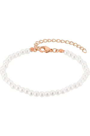 Heideman Armband Juliane Armbänder & Armreife 1 ct Damen (32.99 € / 1 ct)
