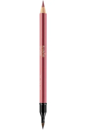 Babor Nude Rose (13590 € / 1 kg)
