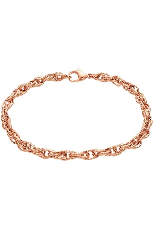 Heideman Armband Deja rosegoldfarben Armbänder & Armreife 1 ct Damen (32.99 € / 1 ct)