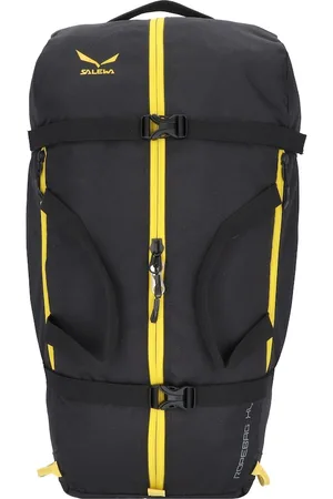 Salewa Ropebag Rucksack 62 cm Rucksäcke 1 ct Herren (87.29 € / 1 ct)