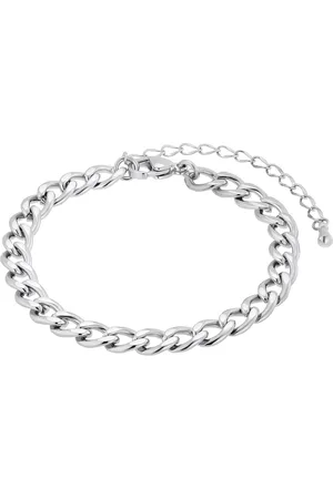 Heideman Armband Keanu Armbänder & Armreife 1 ct Herren (29.89 € / 1 ct)