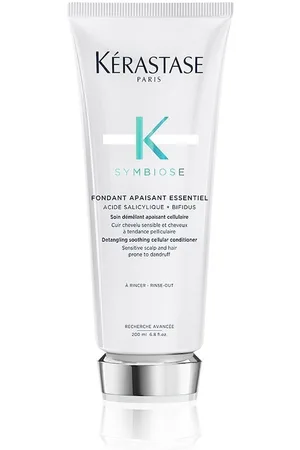 Kerastase Symbiose Fondant Apaisant Essentiel Conditioner 200 ml (164.95 € / 1 l)
