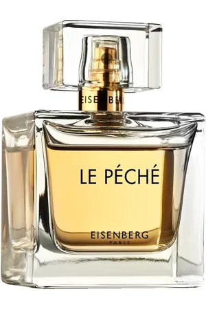 Eisenberg L’Art du Parfum – Women LE PÉCHÉ Parfum 30 ml Damen (1999.67 € / 1 l)