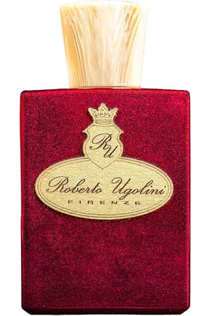 Roberto Ugolini 4 Rosso Parfum 100 ml (2200 € / 1 l)