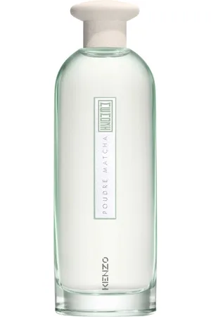 Kenzo La Collection Memori Poudre Matcha Eau de Parfum 75 ml (1293.33 € / 1 l)
