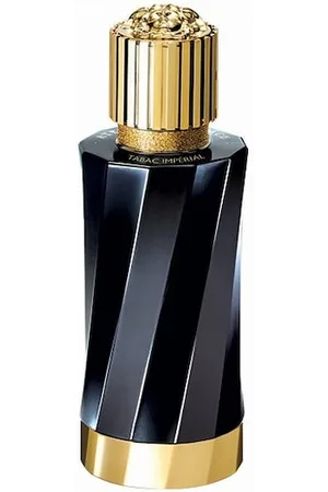 VERSACE Atelier Tabac Imperial Eau de Parfum 100 ml (3450 € / 1 l)