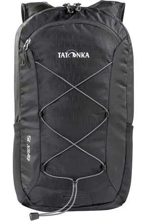 Tatonka Baix 15 Rucksack 44 cm Rucksäcke 1 ct Herren (65.19 € / 1 ct)