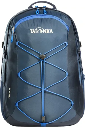 Tatonka Parrot 29 Rucksack 48 cm Laptopfach Rucksäcke 1 ct Herren (99.99 € / 1 ct)
