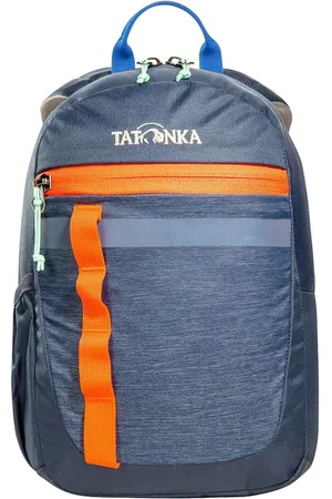 Tatonka Husky Bag JR 10 Kinderrucksack 32 cm Rucksäcke 1 ct (47.99 € / 1 ct)