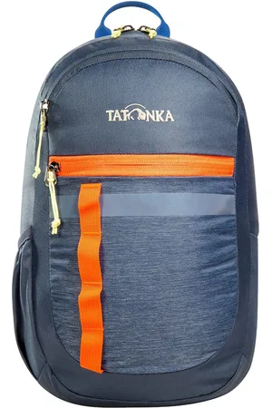 Tatonka City Pack JR 12 Kinderrucksack 40 cm Rucksäcke 1 ct (59.99 € / 1 ct)
