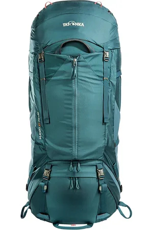 Tatonka Yukon X1 75+10 Rucksack 85 cm Rucksäcke 1 ct Herren (356.19 € / 1 ct)