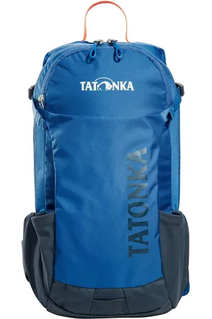 Tatonka Baix 12 Rucksack 46 cm Rucksäcke 1 ct Herren (72.29 € / 1 ct)