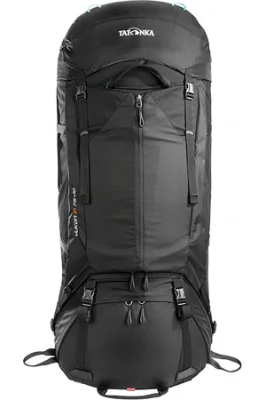 Tatonka Yukon X1 75+10 Rucksack 85 cm Rucksäcke 1 ct Herren (379.99 € / 1 ct)