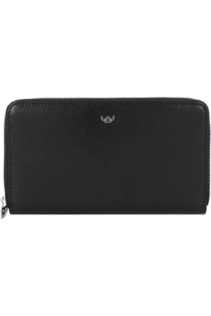 Golden head Colorado Geldbörse Leder 15 cm Portemonnaies 1 ct Damen (75.59 € / 1 ct)