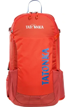 Tatonka Baix 12 Rucksack 46 cm Rucksäcke 1 ct Herren (73.39 € / 1 ct)