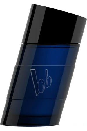 Bruno Banani Magic Man Natural Spray Eau de Toilette 50 ml Herren (299.8 € / 1 l)