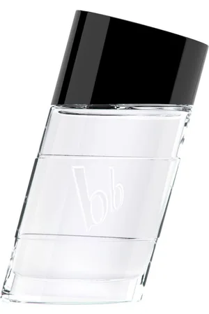 Bruno Banani Pure Man Natural Eau de Toilette 50 ml Herren (459.8 € / 1 l)