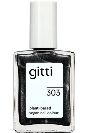 gitti A MUSE ME BLACK (1332.67 € / 1 l)