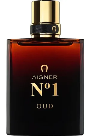 Aigner No.1 Oud Eau de Parfum 100 ml (679.9 € / 1 l)