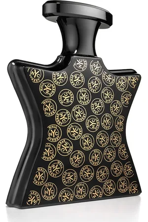 Bond No. 9 Masculine Touch Wall Street Eau de Parfum 100 ml (3400 € / 1 l)
