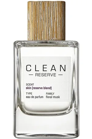 Clean Reserve Skin Eau de Parfum 100 ml (1090 € / 1 l)