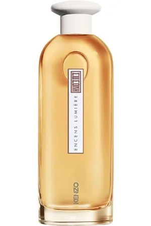 Kenzo La Collection Memori Encens Lumière Eau de Parfum 75 ml (1293.33 € / 1 l)