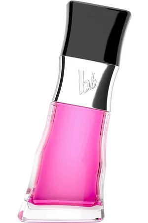 Bruno Banani Dangerous Woman Natural Eau de Toilette 50 ml Damen (499.8 € / 1 l)