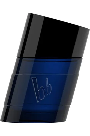Bruno Banani Magic Man Natural Spray Eau de Toilette 30 ml Herren (566.33 € / 1 l)