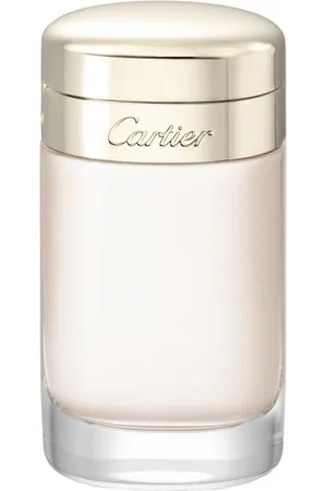 Cartier BAISER VOLÉ Eau de Parfum 100 ml Damen (1530 € / 1 l)